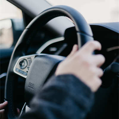 le permis B avec l'auto école Autos'cool de Soisy-sous-Montmorency