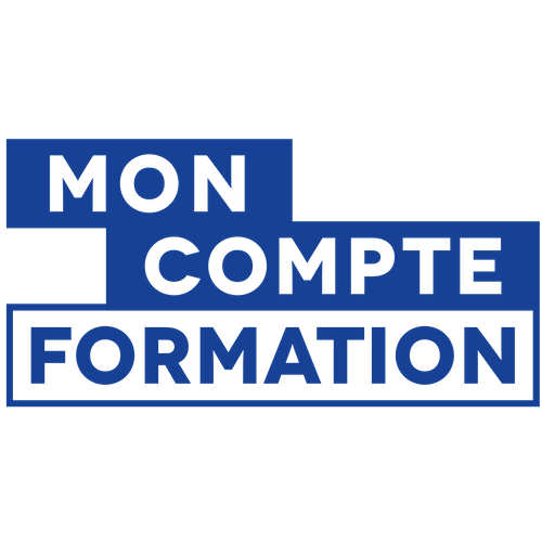 financer votre permis de conduire avec le Compte Personnel de Formation